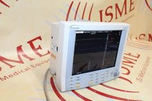 Cargar imagen en el visor de la galería, Mindray Datascope Passport 2 Patient Monitor
