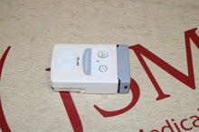 Cargar imagen en el visor de la galería, Mindray TEL-200 Telemetry Transmitter, no Battery Cover
