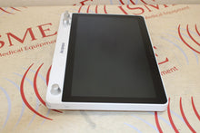 Load image into Gallery viewer, Mindray A8/A9 Anesthesia System 2nd Monitor
