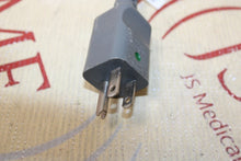 Cargar imagen en el visor de la galería, Sony LMD-1530MD Monitor w/ Cables
