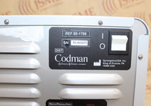 Cargar imagen en el visor de la galería, Codman Malis CMC V Bipolar Generator 80-1788
