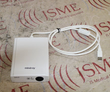 Load image into Gallery viewer, Mindray ECG-51 ECG Module
