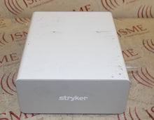 Load image into Gallery viewer, Stryker SafeAir Compact Smoke Evacuator 0703-045-000
