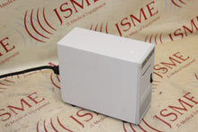 Load image into Gallery viewer, GSI XE-50 Z Check Recorder Unit
