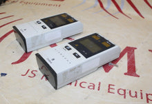 Load image into Gallery viewer, Oridion Microcap Microstream Capnograph W 1 Mount
