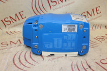 Cargar imagen en el visor de la galería, GE CARESCAPE Vital Signs Monitor Dinamap Technology V100-QBAA-AXAA-DX
