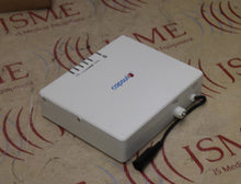 Cargar imagen en el visor de la galería, Capsule SPS Li-ion 14.4V 6.4Ah/92.2Wh  Ref DC-NU-SPS
