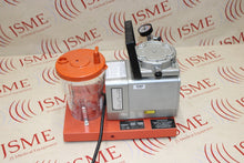 Load image into Gallery viewer, Gomco 300 Suction Pump
