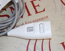 Load image into Gallery viewer, Edwards HemoSphere Pressure Cable HEMPSC100
