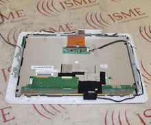 Cargar imagen en el visor de la galería, Mindray TE7 Replacement Monitor (partially shattered)
