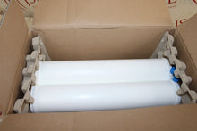 Load image into Gallery viewer, Millipore Milli-Q WPM  Progard -D Pak F3HB34471
