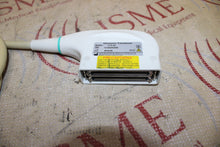 Cargar imagen en el visor de la galería, Mindray L12-4S Ultrasound Transducer Probe
