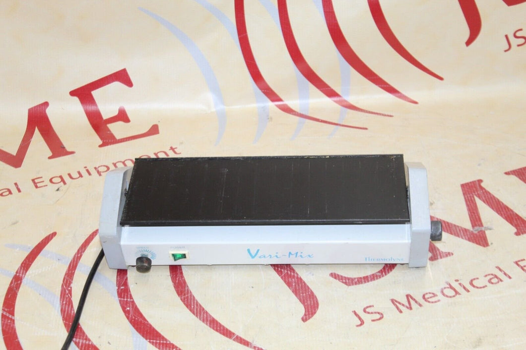 Barnstead Thermolyne Vari Mix M48725