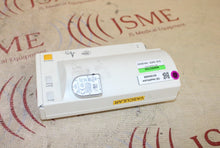 Load image into Gallery viewer, Philips Intellivue MMS Module M3001A A04C06 Ref 86442
