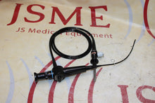 Load image into Gallery viewer, Olympus ENF-P3 Fiber RhinoLaryngoscope- With Case
