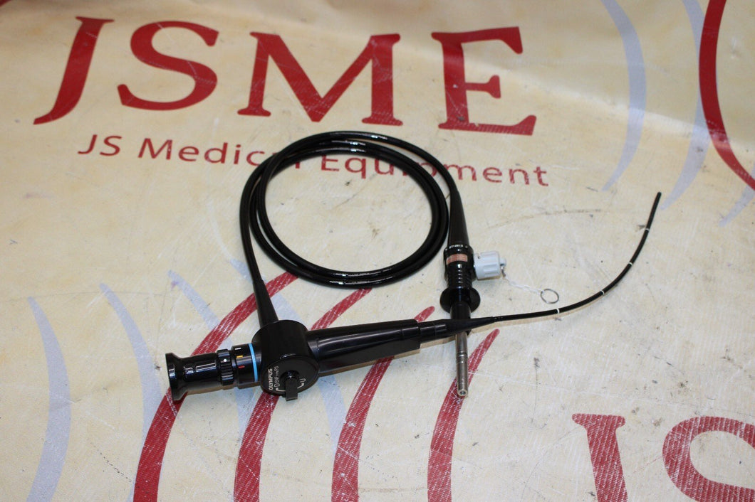 Olympus ENF-P3 Fiber RhinoLaryngoscope- With Case