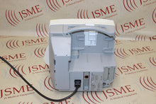 Load image into Gallery viewer, Philips IntelliVue MP30 Patient Monitor
