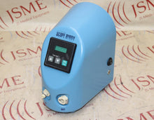 Cargar imagen en el visor de la galería, Medivators ECA-100G Scope Buddy Endoscope Flushing Aid
