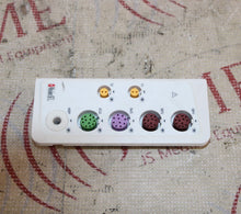 Cargar imagen en el visor de la galería, Mindray Passport 12 Side Panel ASSY Masimo Set
