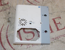 Cargar imagen en el visor de la galería, Mindray AG Module Front Bezel
