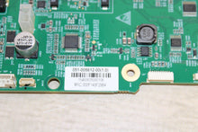 Load image into Gallery viewer, Mindray 051-005612-00 PCBA
