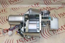 Load image into Gallery viewer, Bhm Medical E0006 400.14000  24V Motor For Patient Lift
