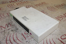 Cargar imagen en el visor de la galería, Medtronic Physio Control Ac Power Adapter VLP12-06-000102
