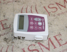 Load image into Gallery viewer, Smiths Medical CADD Legacy 6300 Pump
