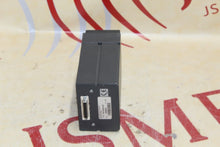 Load image into Gallery viewer, GE M-CAIOV-03 CO2 Module
