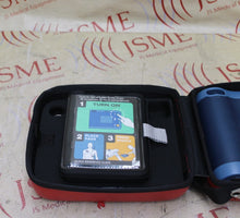 Cargar imagen en el visor de la galería, Philips Heartstart FRX w/Case, No Battery/Pads
