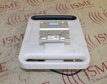 Cargar imagen en el visor de la galería, Mindray Quick-Release Rolling Stand Top Plate w/Connecting Cable (no battery)
