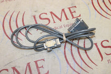 Cargar imagen en el visor de la galería, Capintec CRC-15W Radioisotope Dose Calibrator and Ionization Chamber
