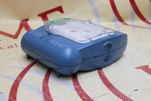 Load image into Gallery viewer, Philips HeartStart HS1 M5066A OnSite AED Defibrillator No Battery
