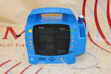 Load image into Gallery viewer, GE Dinamap Procare DPC400M-EN Vital signs Monitor-W/ Probe
