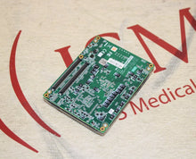 Cargar imagen en el visor de la galería, Mindray 115-024814-00 PCBA w/ Heatsink
