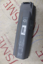 Cargar imagen en el visor de la galería, GE Ref 900770-001 Battery For Mac Pac 3500 mAH GEMS-ITS
