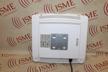 Load image into Gallery viewer, GE D19KT Display Monitor 2039143-001
