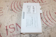 Cargar imagen en el visor de la galería, Zoll SurePower 2 X-Series Propaq M/MD Battery 8000-0580-01
