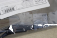 Cargar imagen en el visor de la galería, Cisco STACK-T1-1M StackWise 1M Stacking Cable
