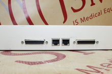 Load image into Gallery viewer, Lantronix EPS2-100 Print Server
