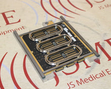 Cargar imagen en el visor de la galería, Mindray 115-027639-00 Zonare Probe Extender Internal Interface Base Board
