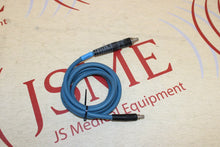 Cargar imagen en el visor de la galería, Fiber Optic Light Endoscopy Cable 035902
