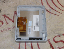 Load image into Gallery viewer, Mindray BeneView T1 Replacement Screen &amp; Front Bezel
