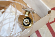 Load image into Gallery viewer, Smiths Medical Gas Calibration Kit 8217 (BCI 8200 Calibration Kit)
