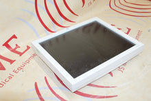 Load image into Gallery viewer, GE CDA19 Patient Monitor
