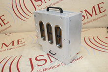 Load image into Gallery viewer, Mindray Zonare ZS3 Scan Module 88001-00

