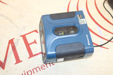 Load image into Gallery viewer, MesaLabs 510 Defender 510-L Pump
