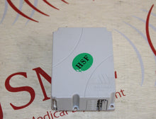 Cargar imagen en el visor de la galería, Mindray Artema AION Crystal Carbon Dioxide Analyzer 115-010077-00
