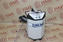 Load image into Gallery viewer, Bair Hugger Model 505 Patient Warming System
