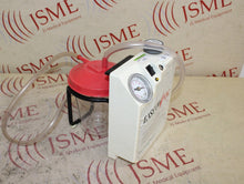 Cargar imagen en el visor de la galería, PM65 Easy Go Vac
